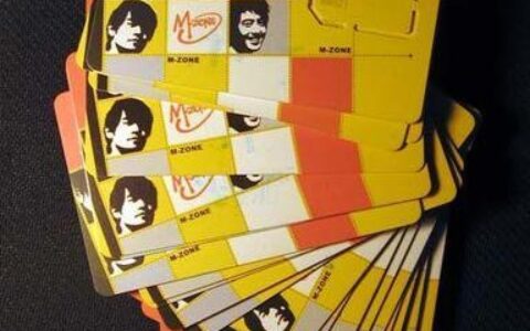 哪里可以买到现成的手机卡？