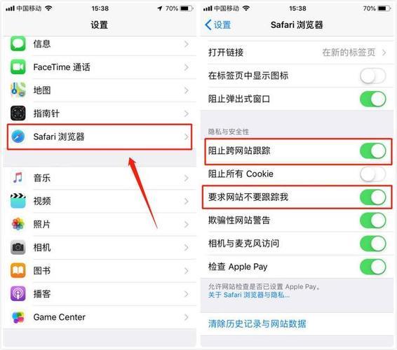 如何取消呼叫转移？