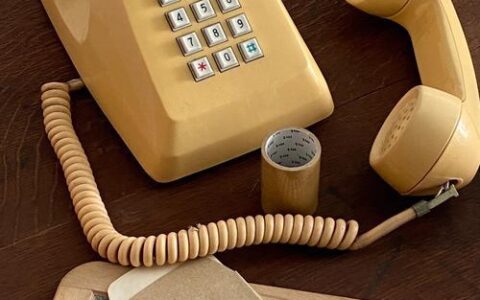 南昌市座机电话区号及拨打方法