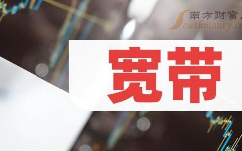 告别传统宽带，探索更多选择：适合你的最佳宽带替代方案