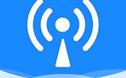 电脑版无线网万能钥匙：随时随地上网，畅享无线自由