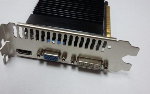 GT7202G独显怎么样？