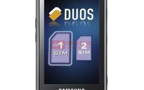 双模双卡双待：手机的&ldquo;双重身份&rdquo;