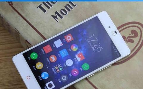 双卡双待4G手机：满足多号族的使用需求