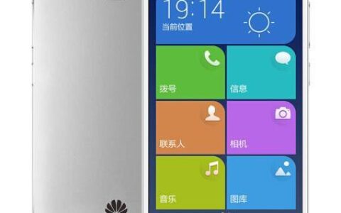 全网通双卡双待双通4g手机：满足多卡需求，畅享全网通话