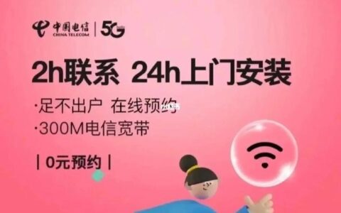 300兆宽带够几个人用？