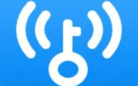 WiFi玩：解锁无线网络的娱乐新方式