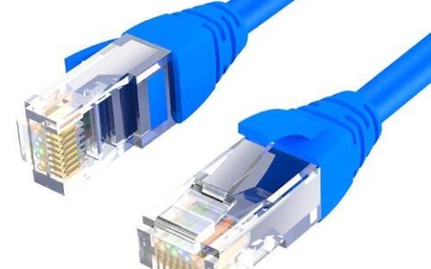 千兆网要什么网线？