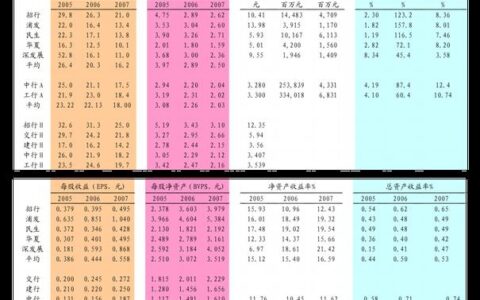 603322超讯通信价格：2024年6月25日最新报价及行情分析