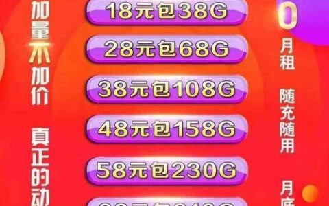 电话卡网上买：方便快捷更优惠