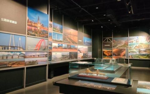 国家代号地区号码：全球通信的桥梁