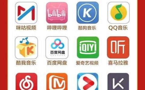 哪个平台新人免费10元话费？盘点2024年最划算的平台