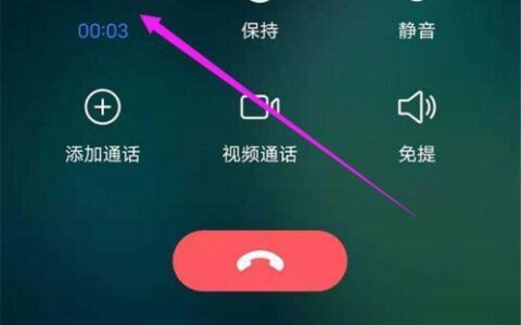 本地号码在外地给本地打电话：如何操作？