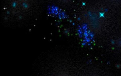 QQ动态单条仅自己可见怎么取消？