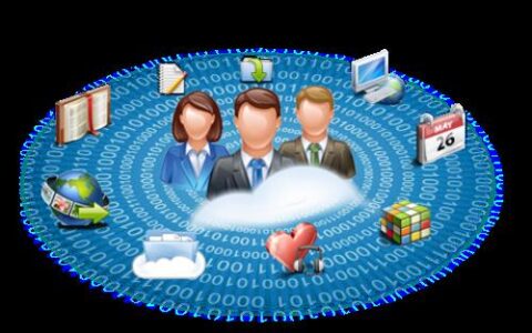 即时通讯通话：改变沟通方式的革命性技术