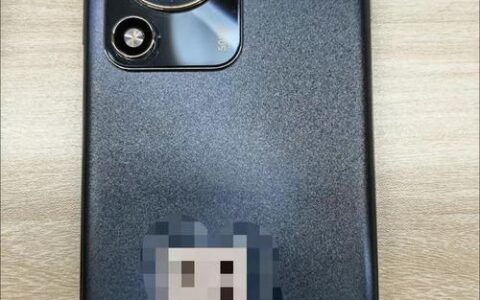 真正双卡双待手机：告别手机号码杂乱，畅享便捷生活