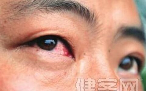 手机拨号8：曾经的“长途密码”，如今的“快速拨号”