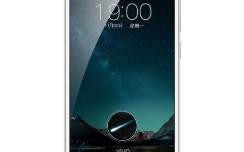 移动4G全网通手机：一张卡畅行三网，无惧信号盲区