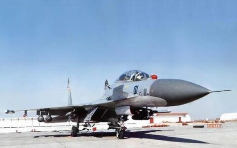 移动号码1390：昔日&ldquo;富豪号&rdquo;今何在？