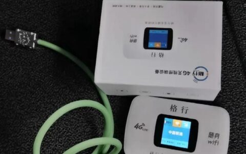 联通虚拟副号：多号管理，轻松切换