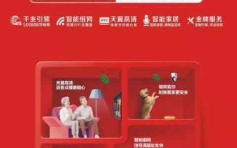 电信副卡：轻松共享，畅享通信