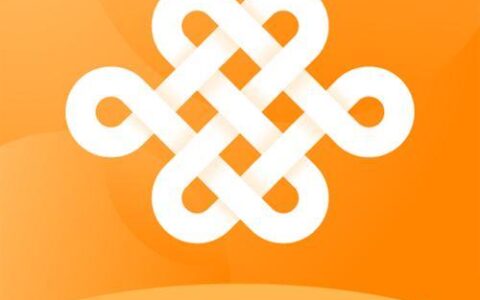 联通服务号：您的通信生活助手