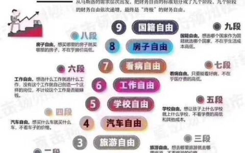 电信宽带客户电话：快速解决您的宽带难题
