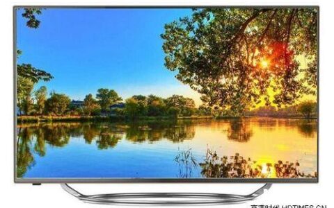 电信电视分辨率：高清、超清、4K，你想看哪一种？