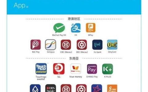 广州移动卡号购买指南：轻松玩转羊城