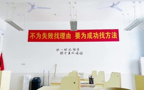 电信1901：青春的足迹，梦想的起点