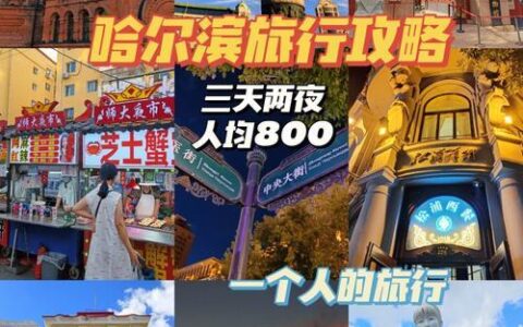 境外手机卡办理攻略：出境旅行畅通无阻