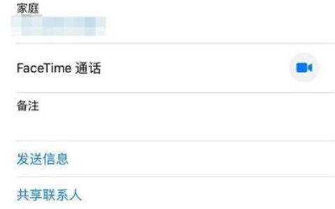 手机副卡打电话：轻松管理多重身份