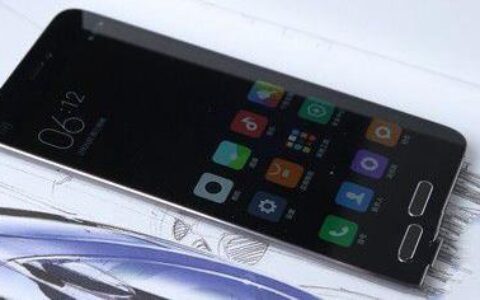 手机上的4G+是什么？