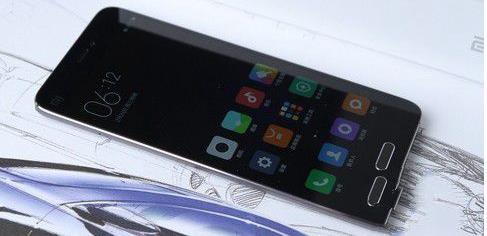 手机上的4G+是什么？
