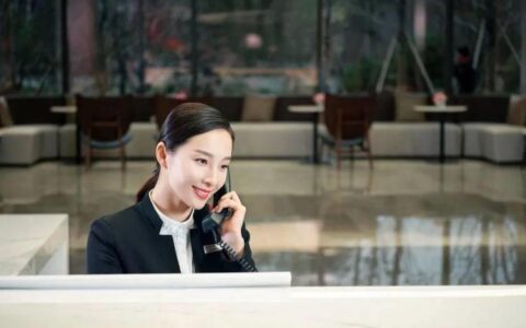 安徽广电网络24小时服务热线：您的贴心管家