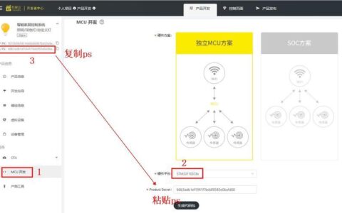 宽带Wi-Fi安装教程：轻松实现高速网络连接