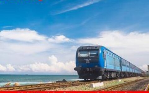 Dialog电话卡：畅享斯里兰卡之旅的便捷通信工具