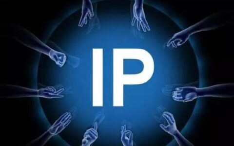 美国运营商IP：解锁美区资源的利器