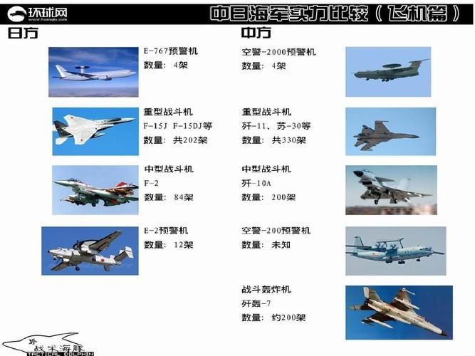 豹子号介绍