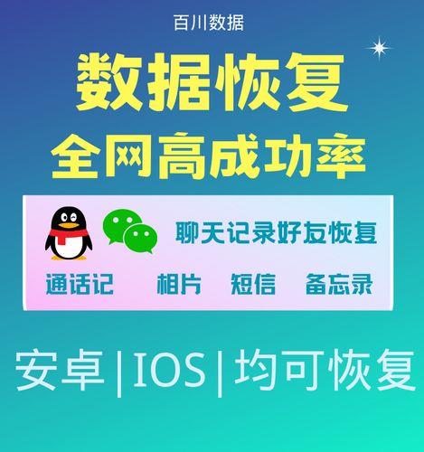 QQ如何存储通讯录？
