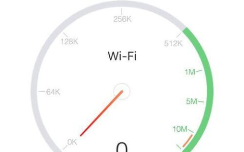 联通的网速怎么样？