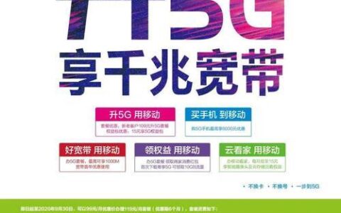 全球通4G：畅享高速网络，全球通话