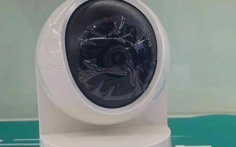 办理电信宽带电话是多少？