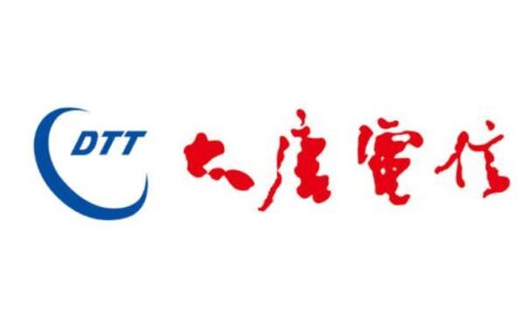 大唐电信是干什么的？