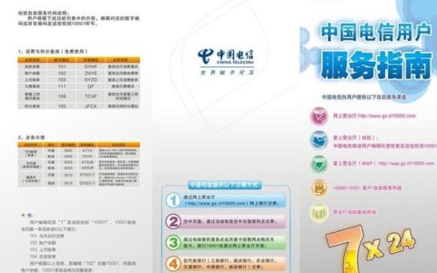 电线网上买：你需要知道的