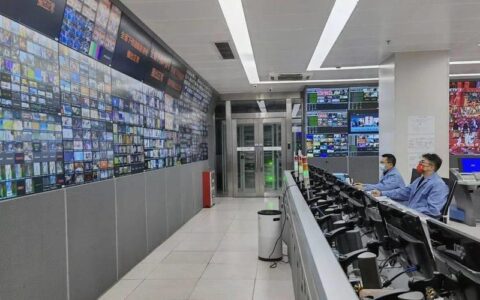 广电闭路电视：传统电视的坚守者