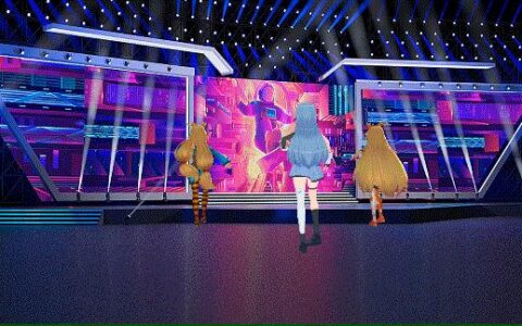 动态IP流量：了解其定义、优势和应用场景