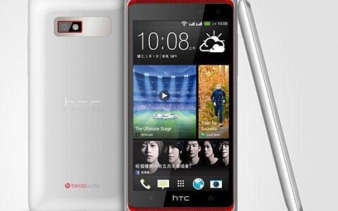 哪些手机是双卡双待双通？