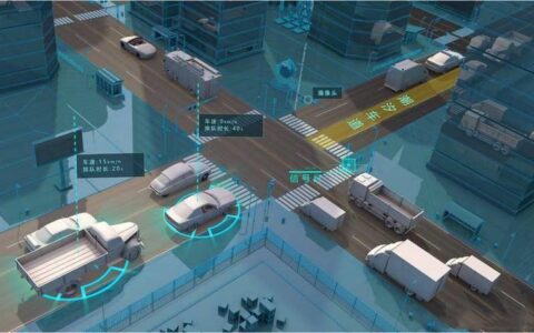 车辆物联卡：点亮车联网的&ldquo;芯&rdquo;