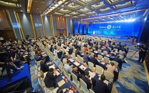 广西广播电视地球站：广西广播电视节目的传输枢纽